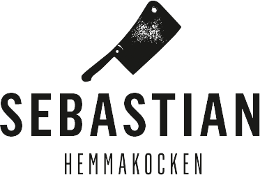 Sebastian Hemmakocken logo
